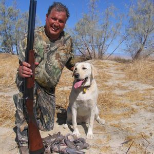 Meet your Posher, Tony